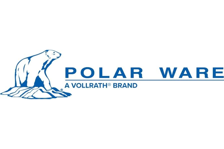 Polar Ware
